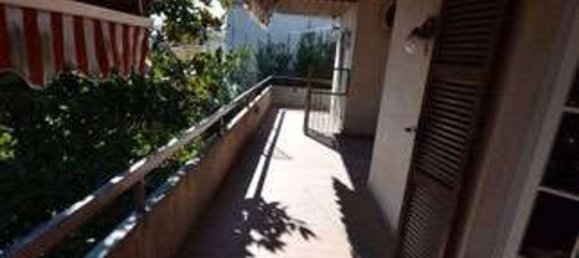 Вилла с 7 комнатами в Гроттаммаре, Италия № 114478 19