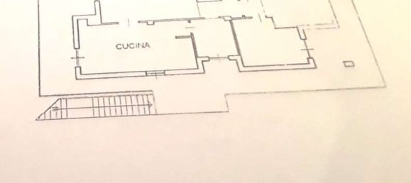 Вилла с 7 комнатами в Гроттаммаре, Италия № 114478 26