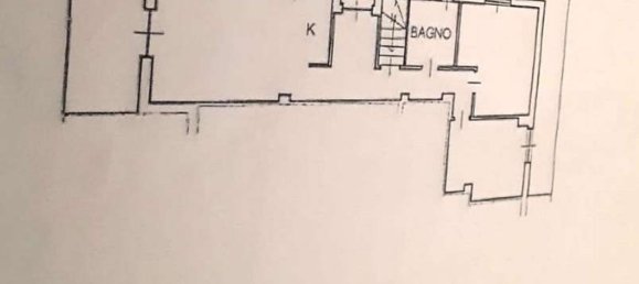 Вилла с 7 комнатами в Гроттаммаре, Италия № 114478 27