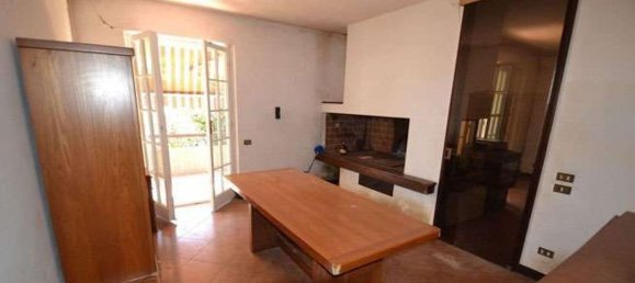 Вилла с 7 комнатами в Гроттаммаре, Италия № 114478 7