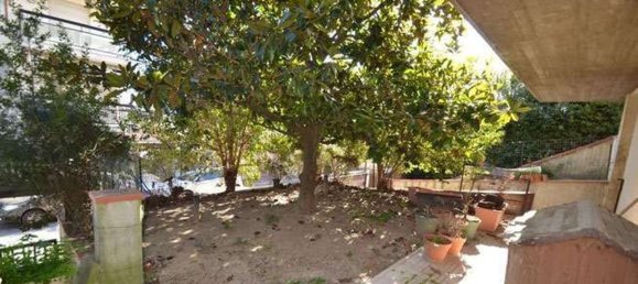 Вилла с 7 комнатами в Гроттаммаре, Италия № 114478 18