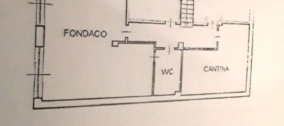 Вилла с 7 комнатами в Гроттаммаре, Италия № 114478 24