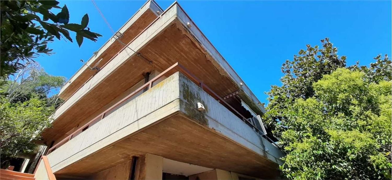 Вилла с 7 комнатами в Гроттаммаре, Италия № 114478