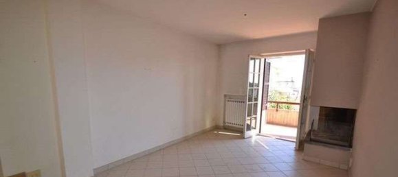 Вилла с 7 комнатами в Гроттаммаре, Италия № 114478 8