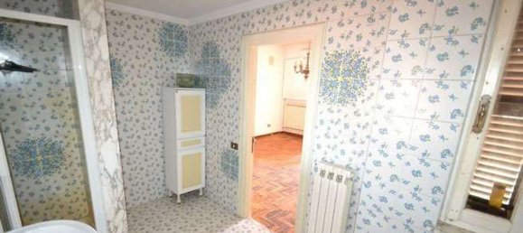 Вилла с 7 комнатами в Гроттаммаре, Италия № 114478 13