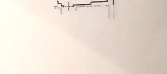 Вилла с 7 комнатами в Гроттаммаре, Италия № 114478 25