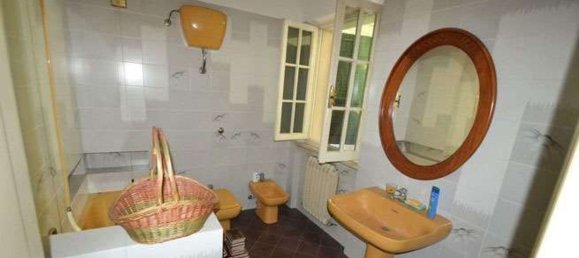 Вилла с 7 комнатами в Гроттаммаре, Италия № 114478 11