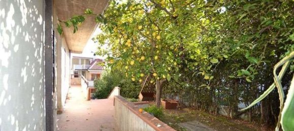 Вилла с 7 комнатами в Гроттаммаре, Италия № 114478 21