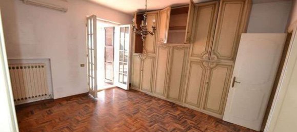 Вилла с 7 комнатами в Гроттаммаре, Италия № 114478 6