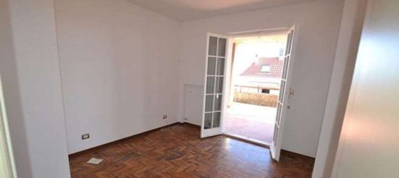 Вилла с 7 комнатами в Гроттаммаре, Италия № 114478 14