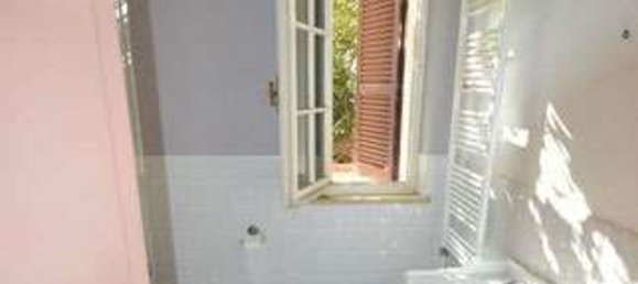 Вилла с 7 комнатами в Гроттаммаре, Италия № 114478 12