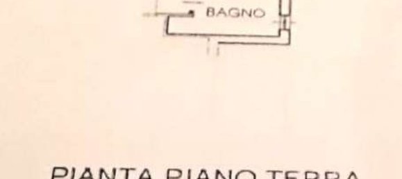 Вилла с 7 комнатами в Гроттаммаре, Италия № 114478 28