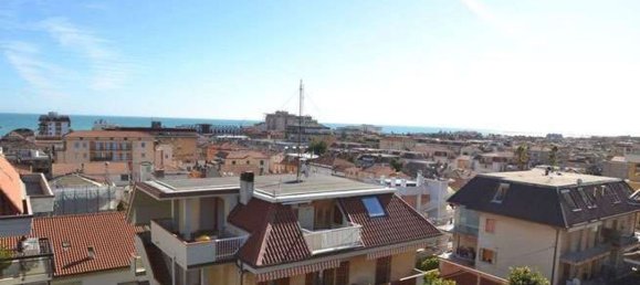 Вилла с 7 комнатами в Гроттаммаре, Италия № 114478 5