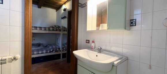 2 bedrooms Apartment in Porto Viro, Italy No. 375189 25