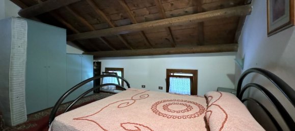 2 bedrooms Apartment in Porto Viro, Italy No. 375189 19