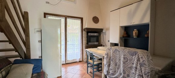 2 bedrooms Apartment in Porto Viro, Italy No. 375189 28