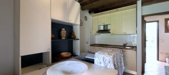 2 bedrooms Apartment in Porto Viro, Italy No. 375189 2