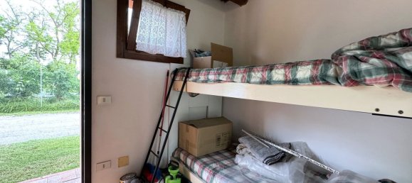 2 bedrooms Apartment in Porto Viro, Italy No. 375189 11