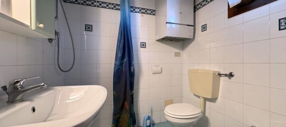 2 bedrooms Apartment in Porto Viro, Italy No. 375189 13