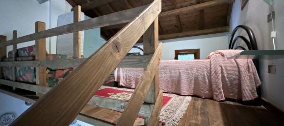 2 bedrooms Apartment in Porto Viro, Italy No. 375189 18