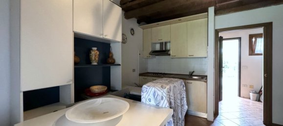 2 bedrooms Apartment in Porto Viro, Italy No. 375189 15