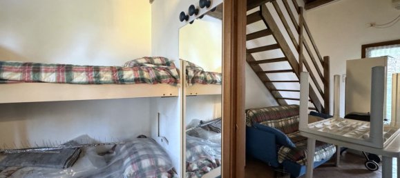 2 bedrooms Apartment in Porto Viro, Italy No. 375189 14