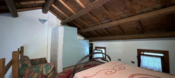 2 bedrooms Apartment in Porto Viro, Italy No. 375189 6