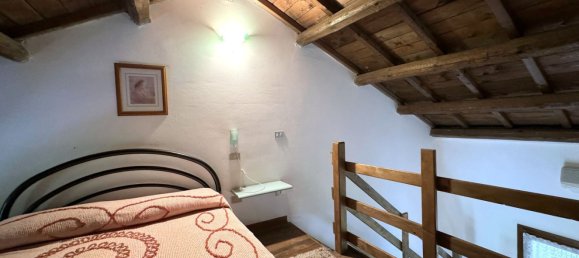 2 bedrooms Apartment in Porto Viro, Italy No. 375189 20