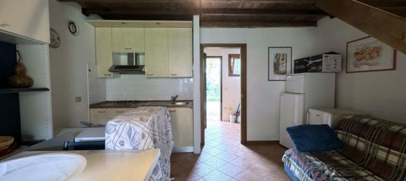 2 bedrooms Apartment in Porto Viro, Italy No. 375189 16