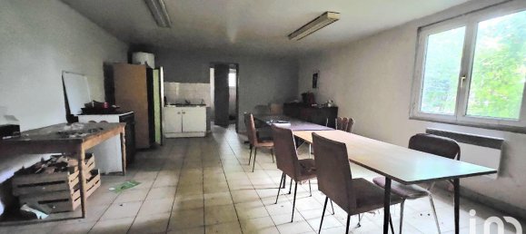 Gewerbliche Immobilie in Villevoques, France 1765m², Nr. 349007 10