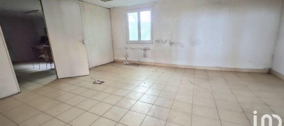 Gewerbliche Immobilie in Villevoques, France 1765m², Nr. 349007 9