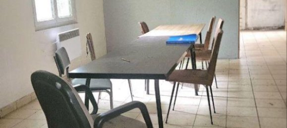 Gewerbliche Immobilie in Villevoques, France 1765m², Nr. 349007 11