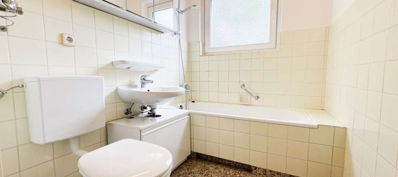 1 Schlafzimmer Wohnung in Steglitz, Germany, Nr. 296012 7