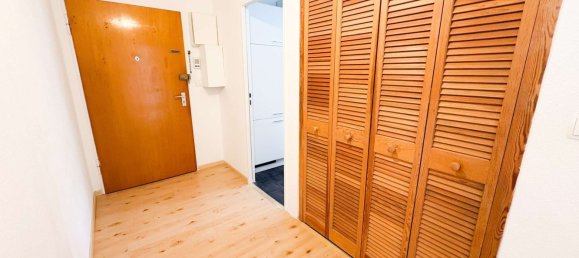 1 Schlafzimmer Wohnung in Steglitz, Germany, Nr. 296012 3