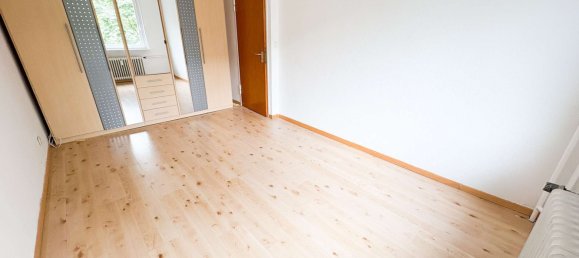 1 Schlafzimmer Wohnung in Steglitz, Germany, Nr. 296012 8