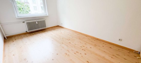 1 Schlafzimmer Wohnung in Steglitz, Germany, Nr. 296012 9