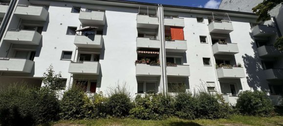 1 Schlafzimmer Wohnung in Steglitz, Germany, Nr. 296012 15