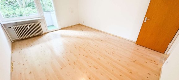 1 Schlafzimmer Wohnung in Steglitz, Germany, Nr. 296012 11