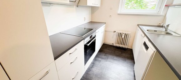 1 Schlafzimmer Wohnung in Steglitz, Germany, Nr. 296012 4