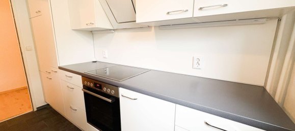 1 Schlafzimmer Wohnung in Steglitz, Germany, Nr. 296012 6