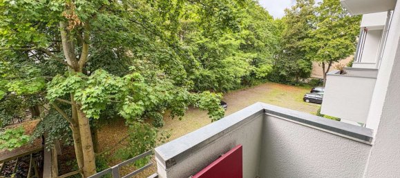 1 Schlafzimmer Wohnung in Steglitz, Germany, Nr. 296012 14