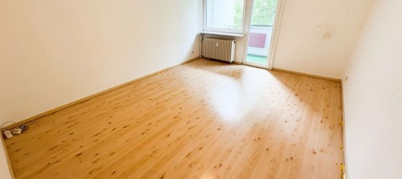 1 Schlafzimmer Wohnung in Steglitz, Germany, Nr. 296012 12