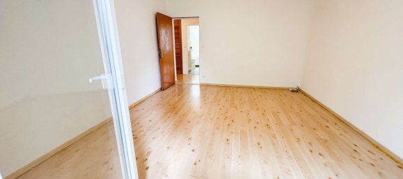 1 Schlafzimmer Wohnung in Steglitz, Germany, Nr. 296012 13