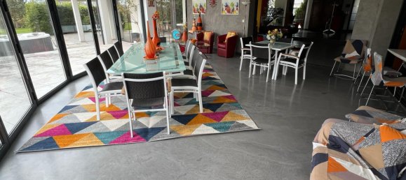 5 غرف نوم منزل في Sainte-Maure, France رقم 75362 3