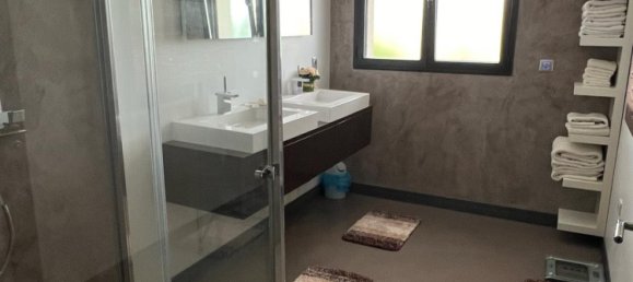 5 غرف نوم منزل في Sainte-Maure, France رقم 75362 10