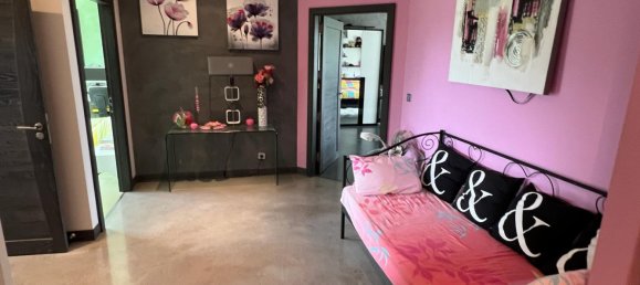 5 غرف نوم منزل في Sainte-Maure, France رقم 75362 6