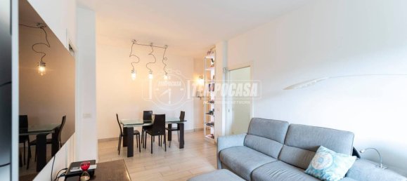 Apartamento de 2 dormitorios en Milan, Italy No. 266566 6