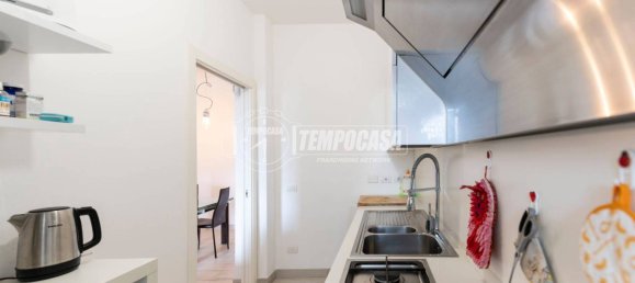 Apartamento de 2 dormitorios en Milan, Italy No. 266566 8