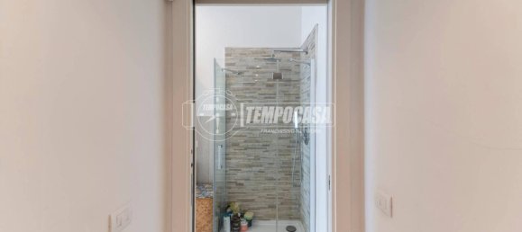 Apartamento de 2 dormitorios en Milan, Italy No. 266566 14