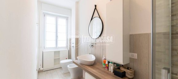 Apartamento de 2 dormitorios en Milan, Italy No. 266566 15